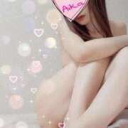 ヒメ日記 2025/02/15 16:04 投稿 あいか マダムの品格