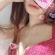 ヒメ日記 2025/02/15 19:17 投稿 あいか マダムの品格