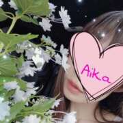 ヒメ日記 2025/02/16 06:32 投稿 あいか マダムの品格