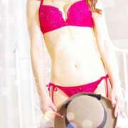 ヒメ日記 2025/02/20 02:37 投稿 あいか マダムの品格