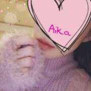 ヒメ日記 2025/02/22 19:15 投稿 あいか マダムの品格