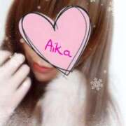 ヒメ日記 2025/03/04 19:01 投稿 あいか マダムの品格