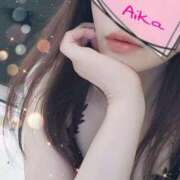 ヒメ日記 2025/03/05 07:02 投稿 あいか マダムの品格