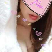 ヒメ日記 2025/03/08 16:34 投稿 あいか マダムの品格