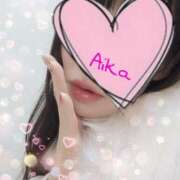 ヒメ日記 2025/03/14 19:13 投稿 あいか マダムの品格