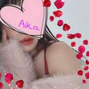 ヒメ日記 2025/03/15 07:18 投稿 あいか マダムの品格