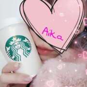 ヒメ日記 2025/03/15 07:45 投稿 あいか マダムの品格