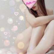 ヒメ日記 2025/03/22 18:15 投稿 あいか マダムの品格