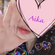 ヒメ日記 2025/03/26 01:48 投稿 あいか マダムの品格