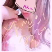 ヒメ日記 2025/03/28 02:33 投稿 あいか マダムの品格