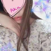 ヒメ日記 2025/03/31 19:01 投稿 あいか マダムの品格