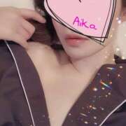 ヒメ日記 2025/04/03 01:19 投稿 あいか マダムの品格