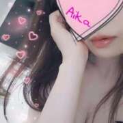 ヒメ日記 2025/04/05 01:11 投稿 あいか マダムの品格