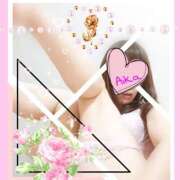 ヒメ日記 2025/04/08 00:14 投稿 あいか マダムの品格