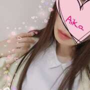 ヒメ日記 2025/04/08 19:01 投稿 あいか マダムの品格