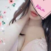 ヒメ日記 2025/04/08 19:15 投稿 あいか マダムの品格