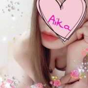 ヒメ日記 2025/04/09 06:33 投稿 あいか マダムの品格