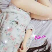 ヒメ日記 2025/04/12 19:18 投稿 あいか マダムの品格