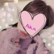 ヒメ日記 2025/04/13 06:59 投稿 あいか マダムの品格