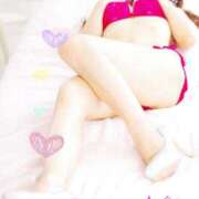 ヒメ日記 2025/04/14 12:18 投稿 あいか マダムの品格