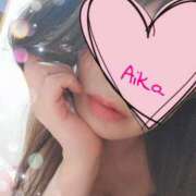 ヒメ日記 2025/04/17 01:10 投稿 あいか マダムの品格