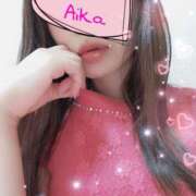 ヒメ日記 2025/05/01 19:02 投稿 あいか マダムの品格