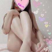 ヒメ日記 2025/05/18 07:42 投稿 あいか マダムの品格