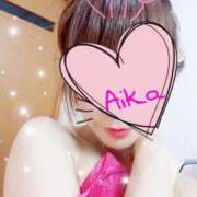 ヒメ日記 2025/05/21 06:46 投稿 あいか マダムの品格