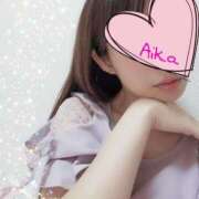 ヒメ日記 2025/05/23 19:03 投稿 あいか マダムの品格