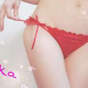 ヒメ日記 2025/05/23 19:16 投稿 あいか マダムの品格