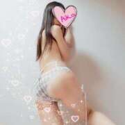 ヒメ日記 2025/05/27 16:25 投稿 あいか マダムの品格