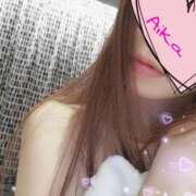 ヒメ日記 2025/05/29 17:46 投稿 あいか マダムの品格