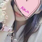 ヒメ日記 2025/05/29 19:03 投稿 あいか マダムの品格