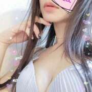 ヒメ日記 2025/06/01 00:37 投稿 あいか マダムの品格