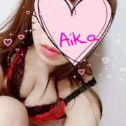 ヒメ日記 2025/06/02 19:17 投稿 あいか マダムの品格