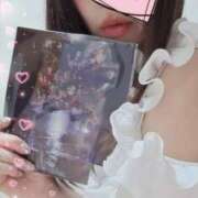 ヒメ日記 2025/06/05 05:35 投稿 あいか マダムの品格