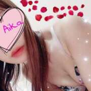 ヒメ日記 2025/06/08 06:47 投稿 あいか マダムの品格