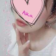 ヒメ日記 2025/06/10 07:34 投稿 あいか マダムの品格