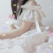 ヒメ日記 2025/06/19 01:19 投稿 あいか マダムの品格