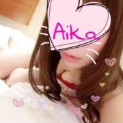 ヒメ日記 2025/06/22 06:24 投稿 あいか マダムの品格