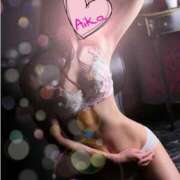 ヒメ日記 2025/06/22 06:51 投稿 あいか マダムの品格