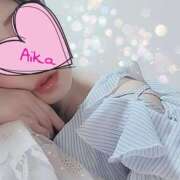 ヒメ日記 2025/06/29 07:26 投稿 あいか マダムの品格