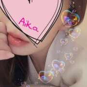 ヒメ日記 2025/06/30 19:01 投稿 あいか マダムの品格