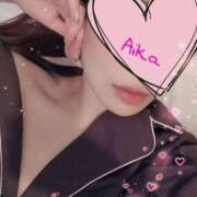 ヒメ日記 2025/07/06 07:24 投稿 あいか マダムの品格