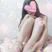 ヒメ日記 2025/07/11 16:09 投稿 あいか マダムの品格