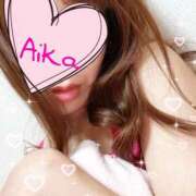 ヒメ日記 2025/07/11 19:01 投稿 あいか マダムの品格