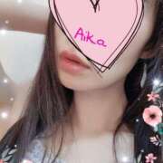 ヒメ日記 2025/07/21 19:15 投稿 あいか マダムの品格