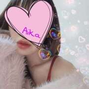 ヒメ日記 2025/07/22 08:16 投稿 あいか マダムの品格