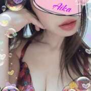 ヒメ日記 2025/07/26 20:30 投稿 あいか マダムの品格