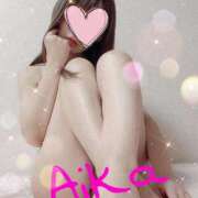 ヒメ日記 2025/07/29 14:45 投稿 あいか マダムの品格